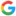 sdthrtd.top-logo